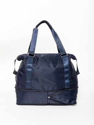 Heavy Tools Elliana táska