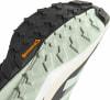 adidas Terrex Free Hiker 2.0 Low GTX Outdoorschuhe