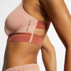 Nike Breathe Medium Support Sports Bra