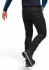 Maier Sports Naturno Slim Wanderhose