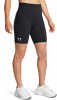 Under Armour Campus 7IN kurze Tights