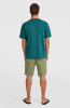 O'Neill Essentials Chino Shorts