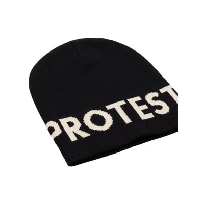 Protest PRTBURHAM24, čiapka