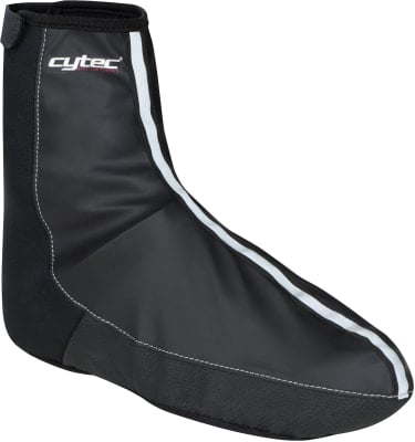 Cytec Hydro Radüberschuhe