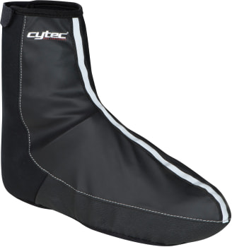 Cytec Hydro