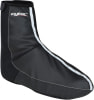 Cytec Hydro Radüberschuhe