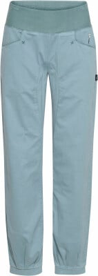 Chillaz Arco Pant