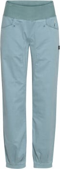 Chillaz Arco Pant
