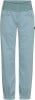 Chillaz Arco Pant
