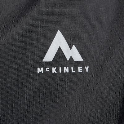 McKINLEY Kereol IV AQB 6.6 Regenjacke mit Kapuze