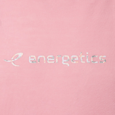Energetics Energetics Gabriella II, dievčenské tričko