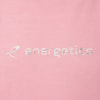 Energetics Energetics Gabriella II, dievčenské tričko