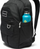 Columbia Buxton 26L hátizsák