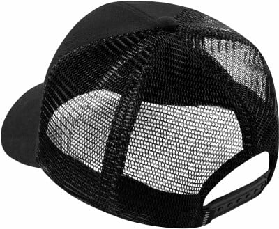 Nike JORDAN JAN Metal Jumpm Kappe