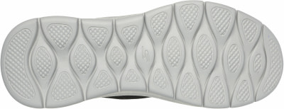 Skechers Go Walk Flex- Slip Ins tréninkové boty