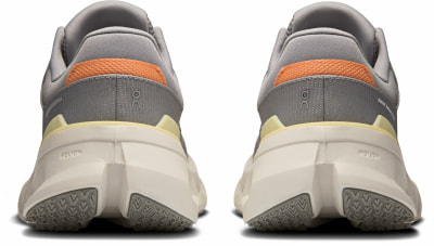 On Cloudrunner 2 Laufschuhe