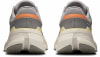 On Cloudrunner 2 Laufschuhe