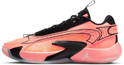 Nike Jordan Luka 2 férfi kosárlabdacipő