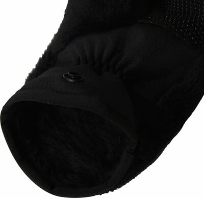 The North Face THE NORTH FACE Osito Fleecehandschuhe