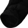 The North Face THE NORTH FACE Osito Fleecehandschuhe