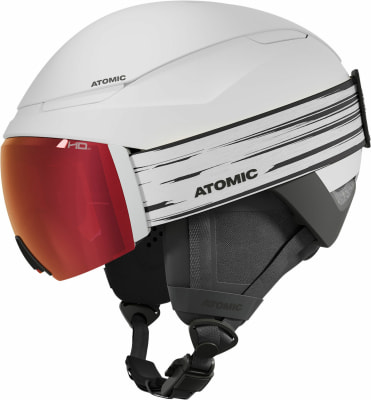 Atomic Revent GT AMID Skihelm S=51-55,M55-59,L59-63