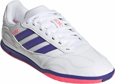 adidas Super Sala III J Hallenfussballschuh UK-Gr. adidas Super Sala III J Hallenfussballschuh UK-Gr.