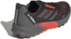 adidas Terrex Agravic Flow 2 férfi terepfutó cipő