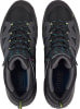 McKINLEY Vulcanus Mid AQX Trekkingschuhe