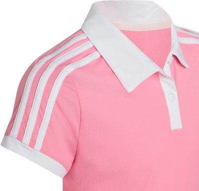 adidas G CLASSICS POLO Tennispolo adidas G CLASSICS POLO Tennispolo