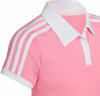 adidas G CLASSICS POLO Tennispolo