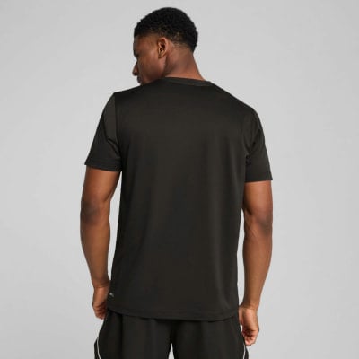 Puma Hyrox Tad T-Shirt