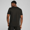 Puma Hyrox Tad T-Shirt