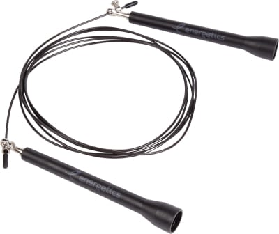Energetics High Speed Rope švihadlo