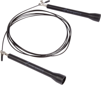 Energetics High Speed Rope švihadlo