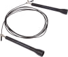 Energetics High Speed Rope švihadlo