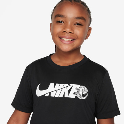 Nike Legend Dri-Fit T-Shirt