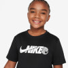 Nike Legend Dri-Fit T-Shirt