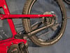 KTM Macina Prowler Elite M