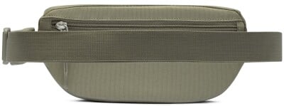 Nike NK HERITAGE S WAISTPACK 2.0