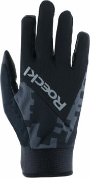 Roeckl Lidhult 2 Langlaufhandschuhe