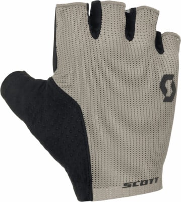 Scott Essential Gel Radhandschuhe Scott Essential Gel Radhandschuhe