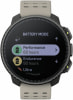 Suunto Vertical Multisport Smartwatch