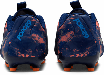 Nike Phantom GX 2 Academy kopačky 