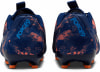 Nike Phantom GX 2 Academy kopačky 