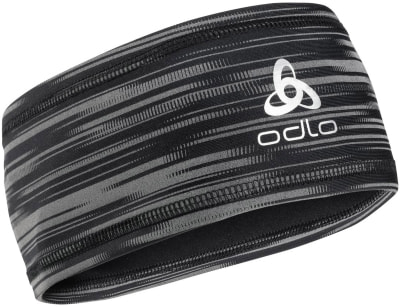 Odlo Polyknit Light Eco Stirnband