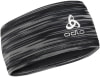 Odlo Polyknit Light Eco Stirnband