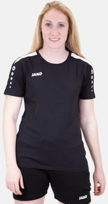 Jako Power T-Shirt