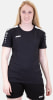 Jako Power T-Shirt