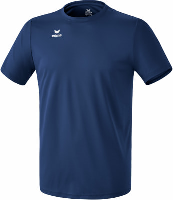 Erima Funktions Teamsport T-Shirt