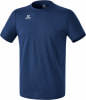 Erima Funktions Teamsport T-Shirt